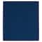 6 Pack: Navy Blue Magnetic Photo Album by Recollections™